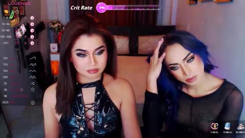 Snapshot of shantal_wildnaughty chatting on October 2, 6:58 am SHANTAL online show from October 2, 6:58 am