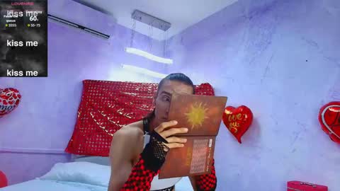 Snapshot of shantala_nastasiia chatting on September 21, 1:17 pm shantala nastasiia online show from September 21, 1:17 pm