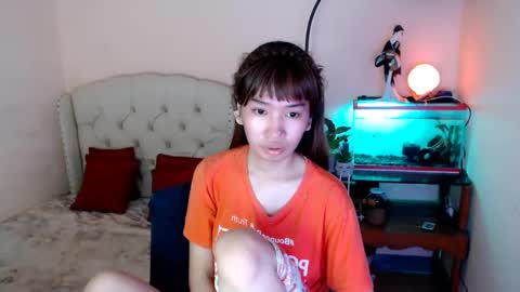 Snapshot of shantalfoxxy chatting on December 22, 11:31 pm SHANTA FOX s online show from December 22, 11:31 pm