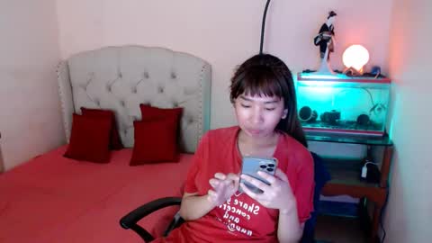 Snapshot of shantalfoxxy chatting on January 29, 2:09 am SHANTA FOX s online show from January 29, 2:09 am