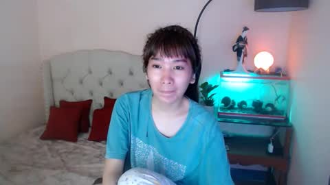Snapshot of shantalfoxxy chatting on January 31, 12:28 am SHANTA FOX s online show from January 31, 12:28 am