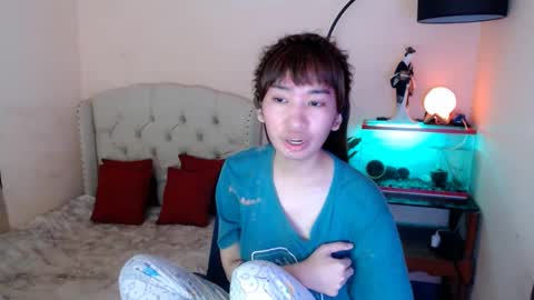 Snapshot of shantalfoxxy chatting on February 25, 1:41 am SHANTA FOX s online show from February 25, 1:41 am