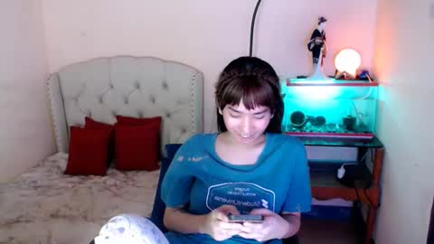 Snapshot of shantalfoxxy chatting on February 25, 11:52 am SHANTA FOX s online show from February 25, 11:52 am