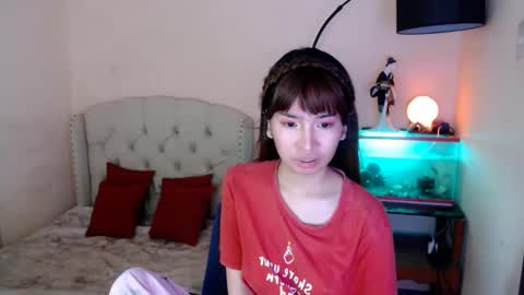 Snapshot of shantalfoxxy chatting on March 11, 12:22 am SHANTA FOX s online show from March 11, 12:22 am