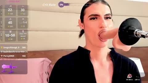 Snapshot of shantall_skinny chatting on September 19, 4:40 am Shantall online show from September 19, 4:40 am
