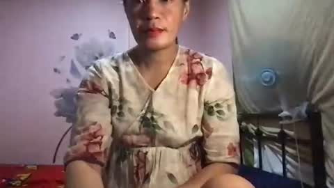 Snapshot of shantallee chatting on March 3, 1:04 pm shantallee online show from March 3, 1:04 pm