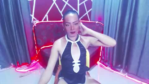 shanttyfox_69 online show from October 1, 2:34 am