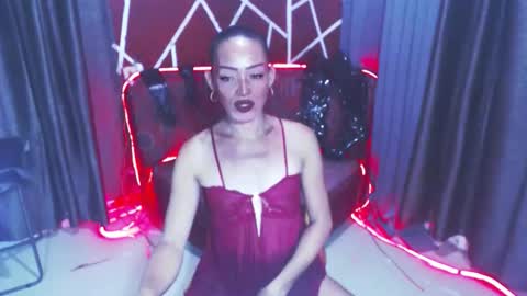 shanttyfox_69 online show from October 9, 4:58 am