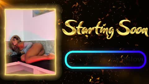 Snapshot of sharick_lovee chatting on January 28, 12:22 pm sharick lovee online show from January 28, 12:22 pm
