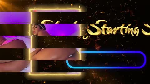 Snapshot of sharick_lovee chatting on February 21, 11:44 am sharick lovee online show from February 21, 11:44 am