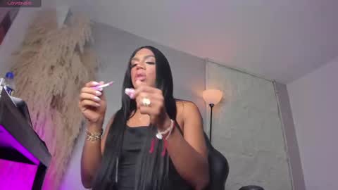 Snapshot of sharick_lovee chatting on October 8, 9:05 pm sharick lovee online show from October 8, 9:05 pm