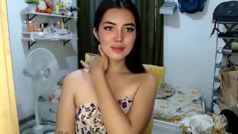 shasha online show from December 1, 7:11 am