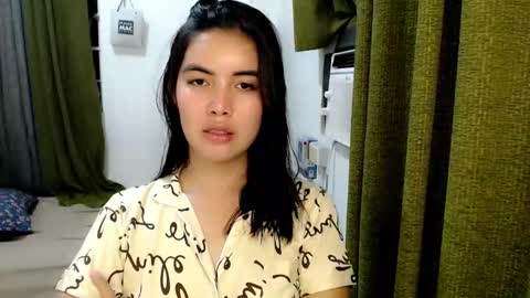 shasha online show from February 14, 12:12 pm