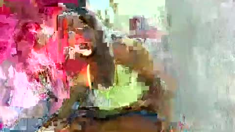 shellmy online show from December 7, 2:25 am