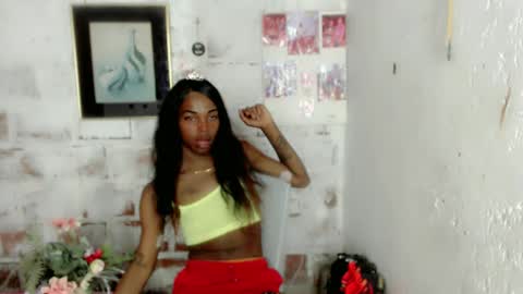 shellmy online show from December 7, 4:09 pm