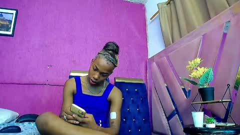 shellmy online show from December 31, 2:03 pm