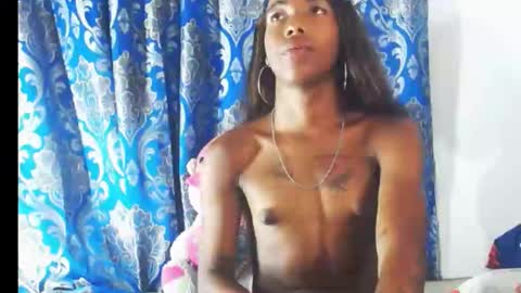 shellmy online show from February 11, 4:12 am