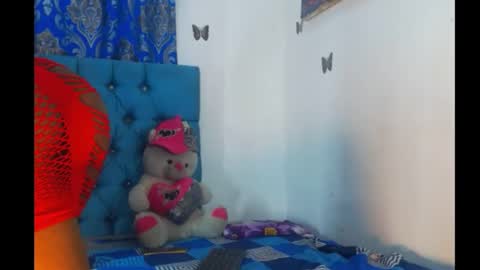 shellmy online show from February 13, 3:56 am