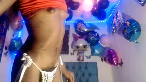shellmy online show from February 17, 5:25 am