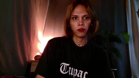 Lana But you can spell it backwards online show from December 4, 10:03 pm