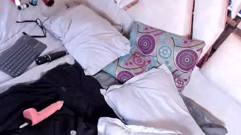 Shine online show from February 12, 3:24 am