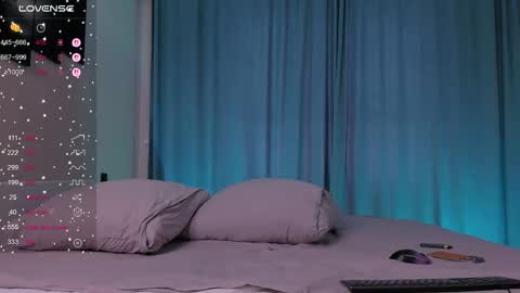 Jennifer  Streaming time online show from November 29, 6:26 am