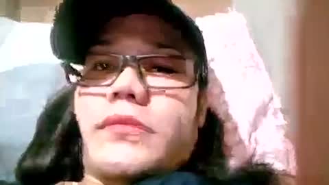 Fiona online show from December 28, 8:16 am