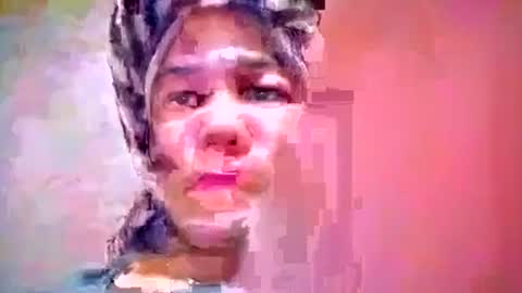 Fiona online show from December 30, 1:04 am