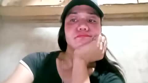 Fiona online show from January 3, 12:19 pm