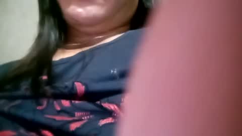 Fiona online show from January 18, 6:48 pm