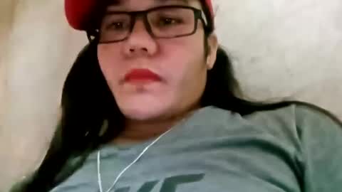 Fiona online show from January 21, 8:33 am