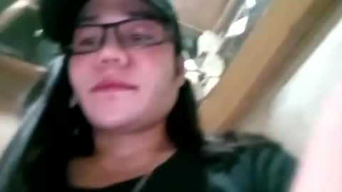 Fiona online show from January 30, 9:36 am
