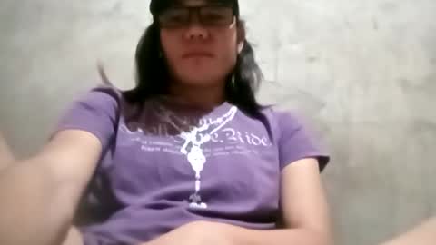 Fiona online show from October 8, 12:45 am