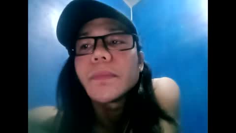 Fiona online show from October 13, 5:53 am