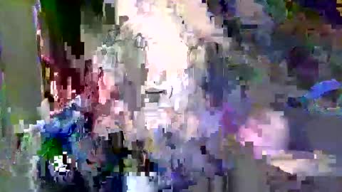 shonnia online show from September 13, 2:39 am