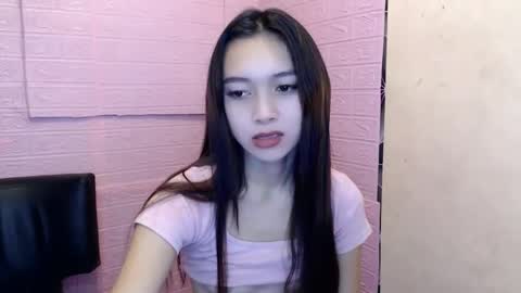shopa_xiana online show from December 22, 11:52 pm
