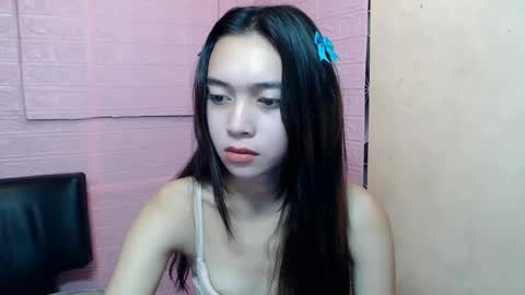 shopa_xiana online show from January 31, 10:52 pm