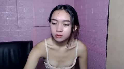 shopa_xiana online show from February 17, 11:09 pm