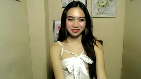 shopa_xiana online show from February 28, 10:41 am