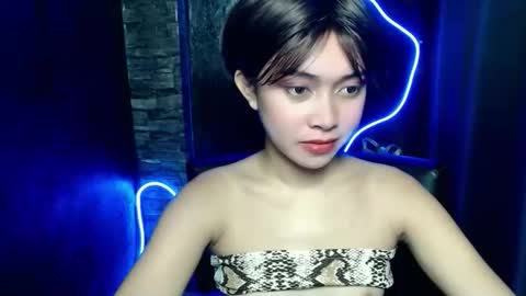 shopa_xiana online show from September 30, 12:32 am