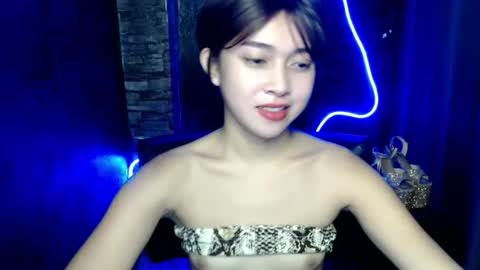 shopa_xiana online show from October 6, 12:10 am