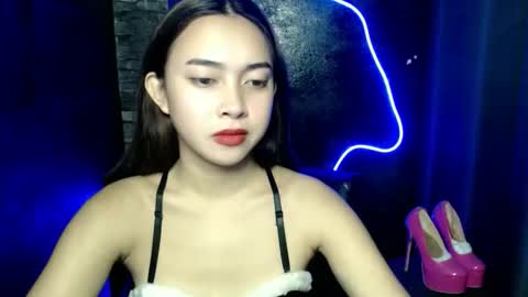 shopa_xiana online show from October 10, 11:51 pm