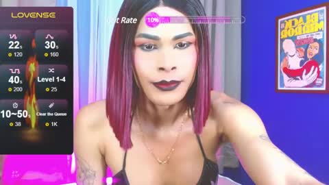 Snapshot of silent_angell chatting on December 19, 5:29 pm Silent angell online show from December 19, 5:29 pm