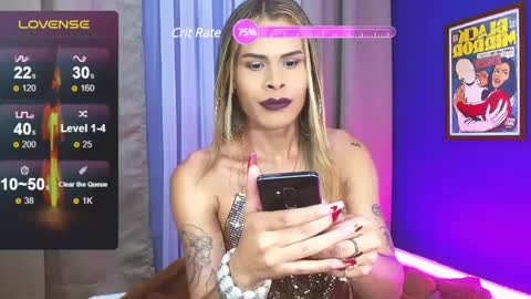 Snapshot of silent_angell chatting on January 3, 1:58 pm Silent angell online show from January 3, 1:58 pm