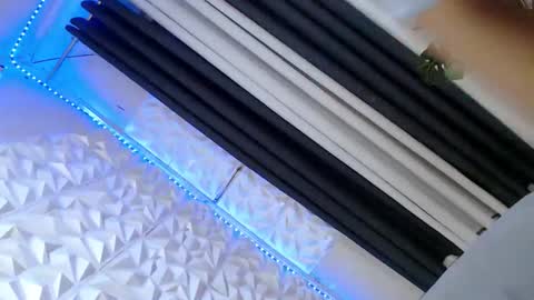 Snapshot of silvana_starr chatting on October 9, 3:19 am Silvana for short VANA online show from October 9, 3:19 am
