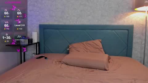 Snapshot of silverfoxxxxy chatting on October 9, 7:32 am Maksi online show from October 9, 7:32 am