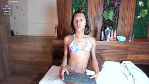 SImon Duran online show from January 11, 4:08 am