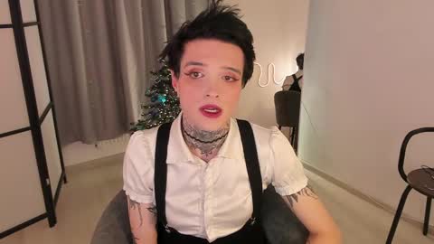 Snapshot of simona_rain chatting on December 11, 9:12 pm Simona online show from December 11, 9:12 pm