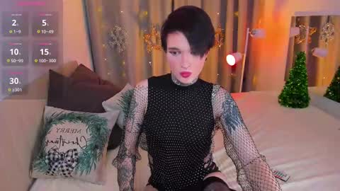 Snapshot of simona_rain chatting on December 25, 5:37 am Simona online show from December 25, 5:37 am