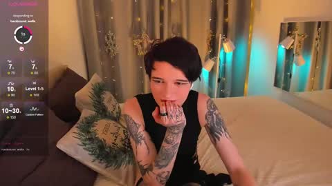 Snapshot of simona_rain chatting on December 28, 5:55 am Simona online show from December 28, 5:55 am